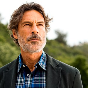 Bavaria Media assegura distribuição mundial de CODEX 632