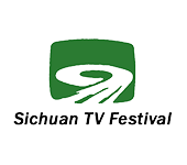 Sichuan Tv Festival Removebg Preview (1)