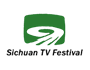 Sichuan Tv Festival Removebg Preview (1)