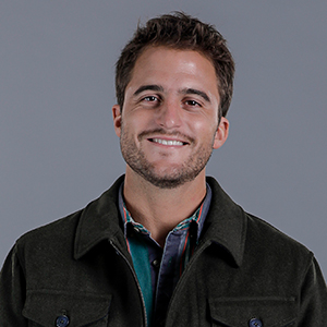 Tiago Teotónio Pereira