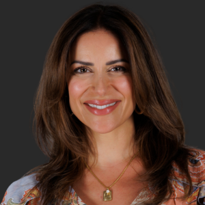 Dânia Neto