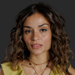 Inês Pires Tavares