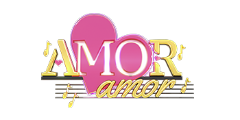 Amor Amor 1 (2)