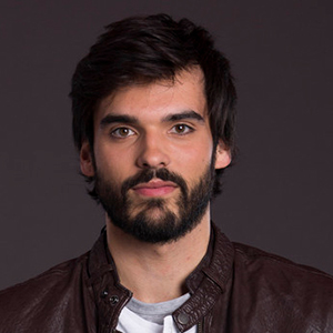 Vítor Silva e Costa