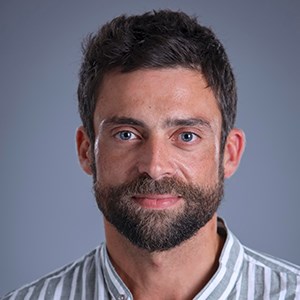 Diogo Amaral