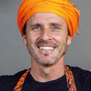 AMIGOS DO CHEF está de volta para uma 2.ª temporada