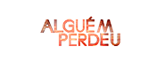 Alguém Perdeu