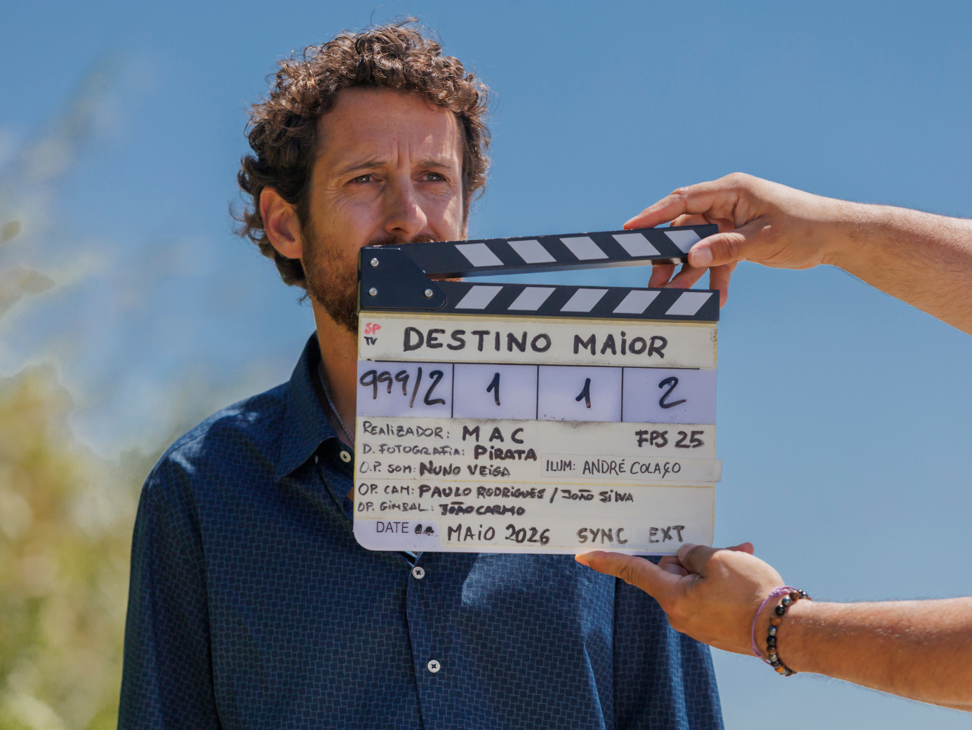 20 (1)