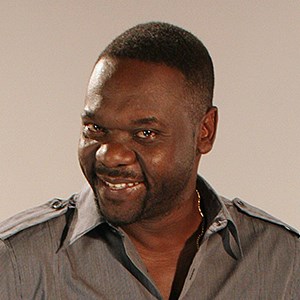Alberto Magassela