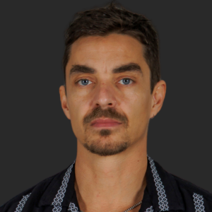 José Mata