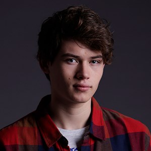 Andrei Maxinese