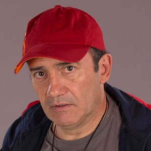 José Raposo