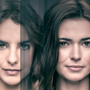 VIDAS OPOSTAS nomeada para os Rose D'Or Awards 2019