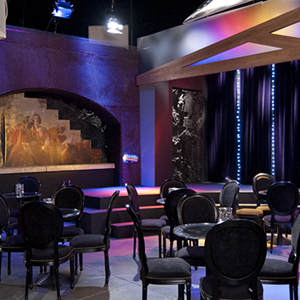 SP Televisão desenvolve plataforma SP Smart Media