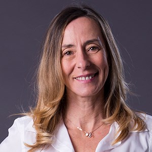 Maria João Luís