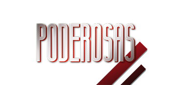 Poderosas (1)