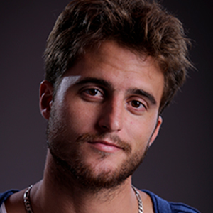 Tiago Teotónio Pereira