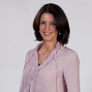 Cristina Cunha