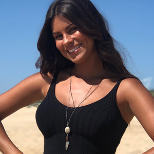 NAZARÉ está de volta!