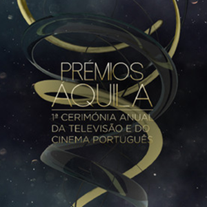 SOL DE INVERNO em destaque nos Prémios Áquila