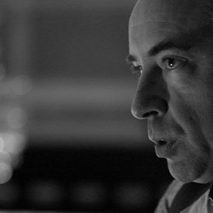 Rui Francisco: "A cenografia é uma maratona com a velocidade dos 100 metros"