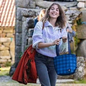 A PROMESSA estreia dia 18 de Junho