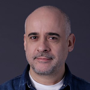 Dinarte Branco