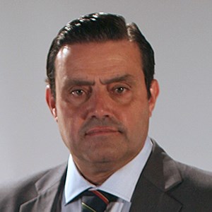 João Ricardo