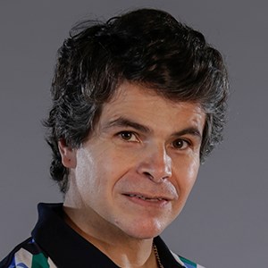 Miguel Costa