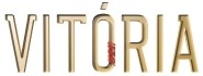 VITÓRIA