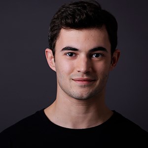João Arrais