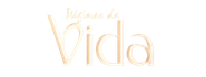 Páginas da Vida
