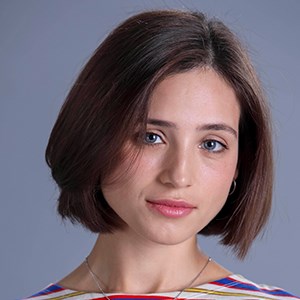 Paula Magalhães