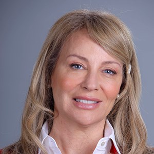 Alexandra Lencastre