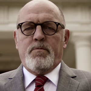 Nova novela da SIC está a chegar