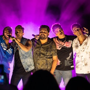 DA MOOD: A viagem ao universo da música chega ao fim