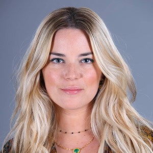 Bárbara Lourenço