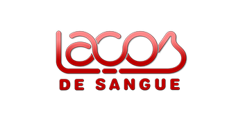 Laços De Sangue