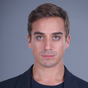 Diogo Martins