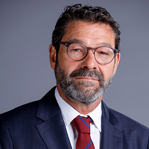 Marcantonio del Carlo