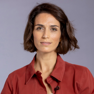 Ana Varela