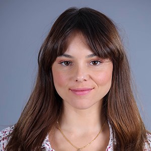 Filipa Areosa