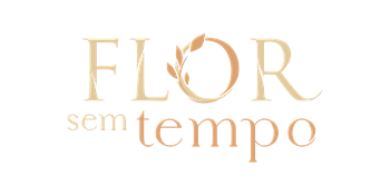 Logo Florsemtempo Cor Flatten AF Editado (1)
