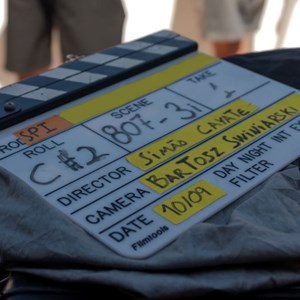 SPi apresenta quatro novos projetos no MIPCOM 2022