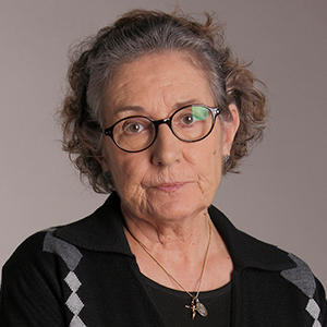 Margarida Carpinteiro