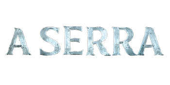 Serra 1