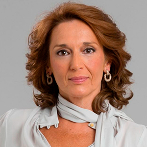 Manuela Couto
