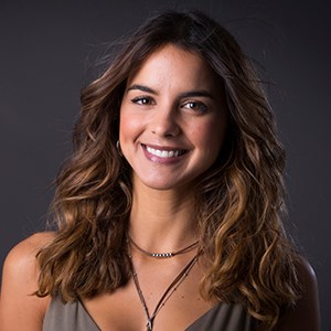 Sara Matos