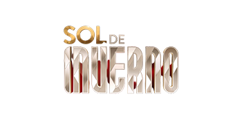 Sol De Inverno (1)