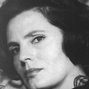 AH AMÁLIA-LIVING EXPERIENCE com entrada gratuita nos dias 04, 05 e 06 de outubro